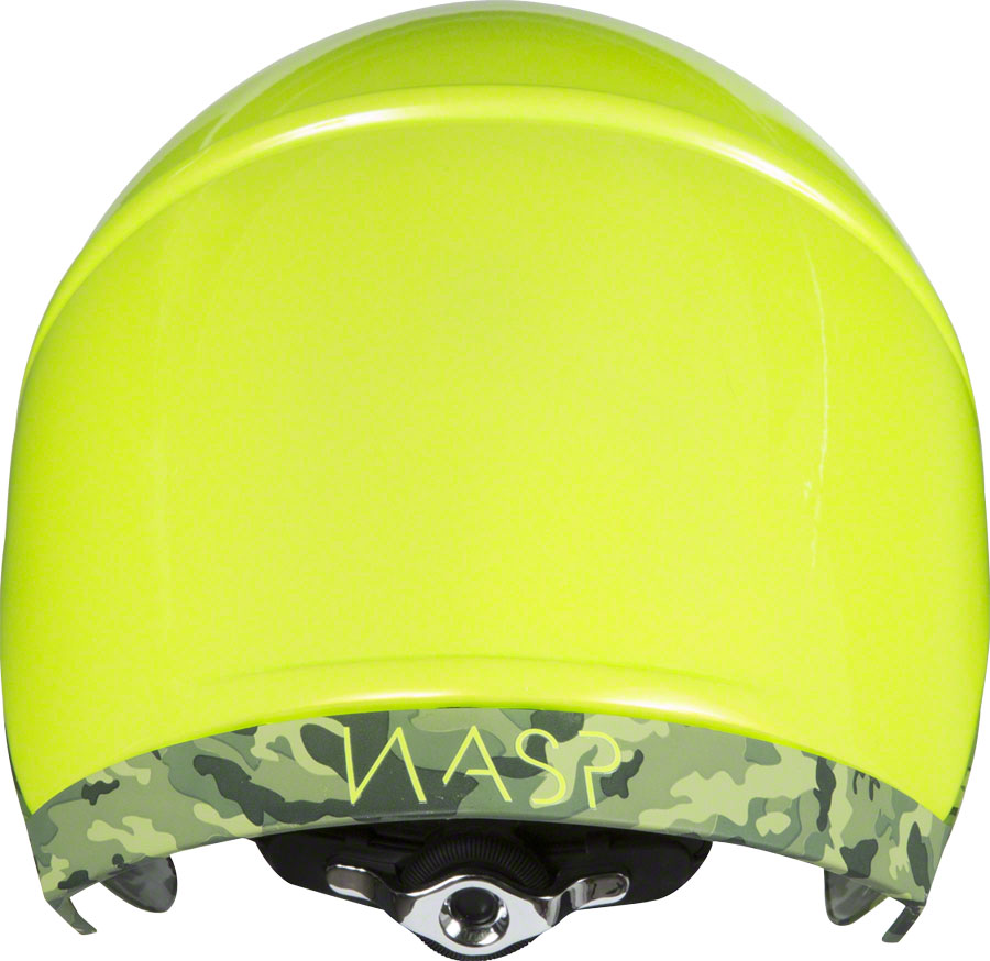 Lazer WASP Air