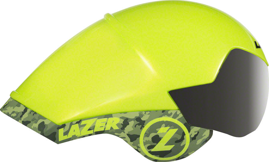 Lazer WASP Air