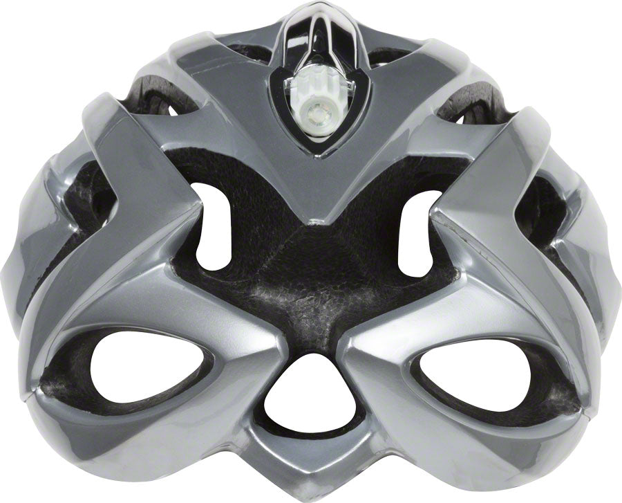 Lazer O2 – Incycle Bicycles