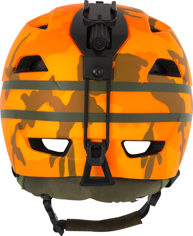 Lazer Dissent Winter