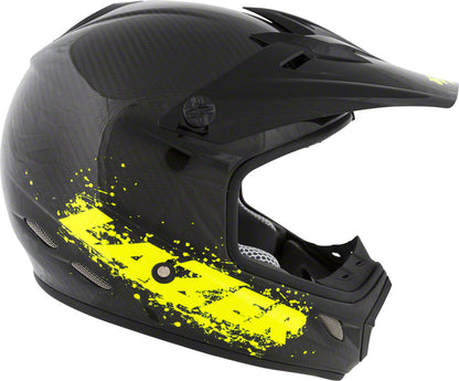Lazer MX7
