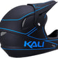 Kali Protectives Alpine Youth Helmet