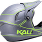 Kali Protectives Alpine Youth Helmet
