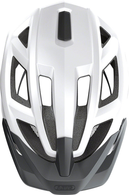 Abus MountZ Kid's Helmet
