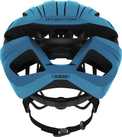Abus Aventor Helmet