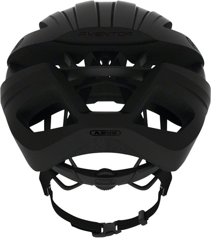 Abus Aventor Helmet