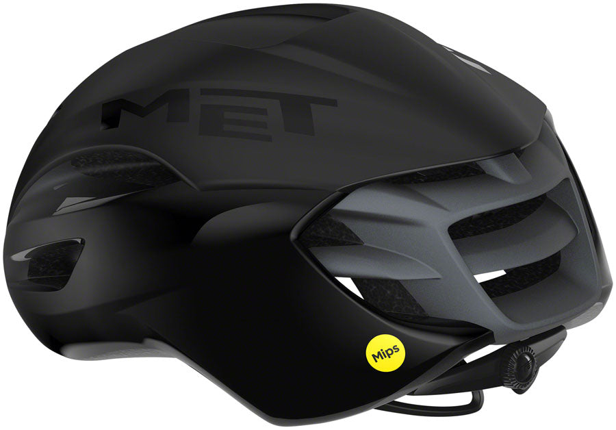 MET Helmets Manta MIPS Helmet