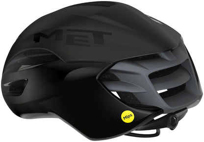 MET Helmets Manta MIPS Helmet