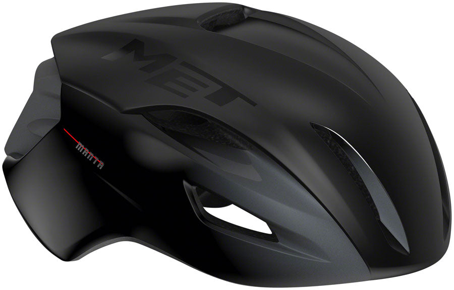 Met Manta MIPS Helmet