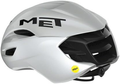 MET Helmets Manta MIPS Helmet