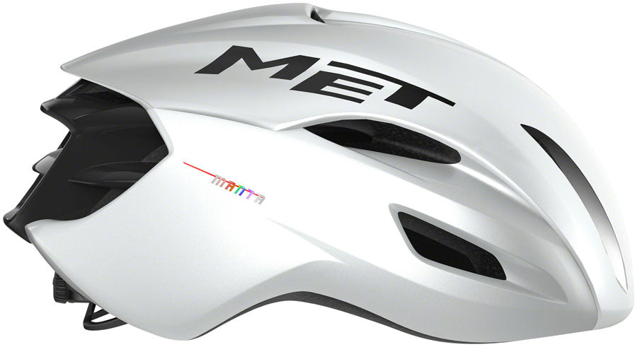 MET Helmets Manta MIPS Helmet