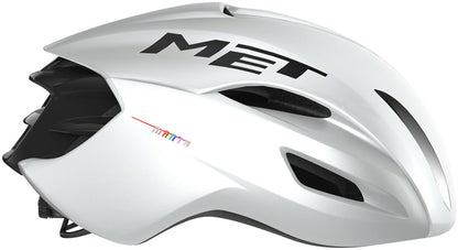 MET Helmets Manta MIPS Helmet