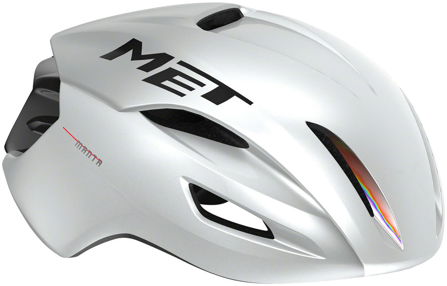 MET Helmets Manta MIPS Helmet