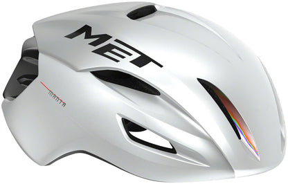 MET Helmets Manta MIPS Helmet