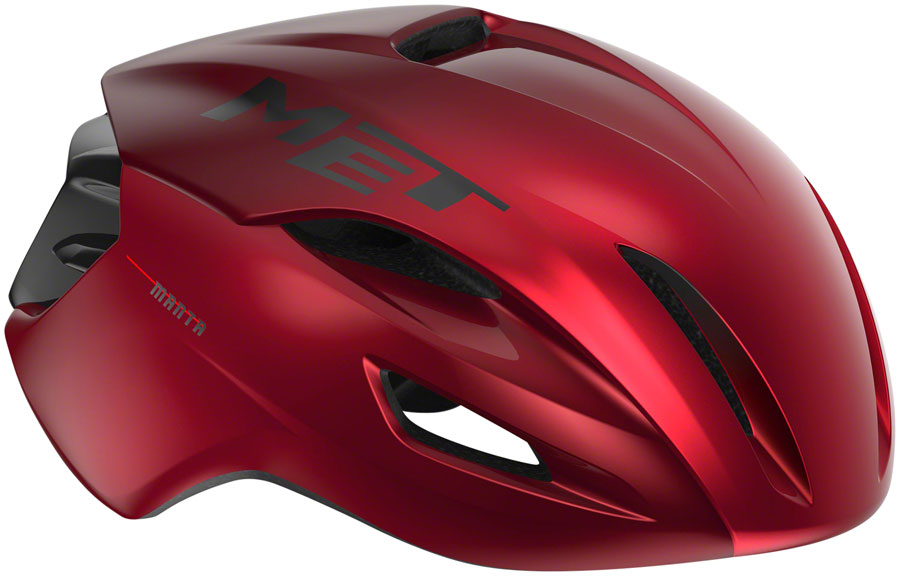 MET Helmets Manta MIPS Helmet