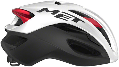 MET Helmets Rivale MIPS Helmet
