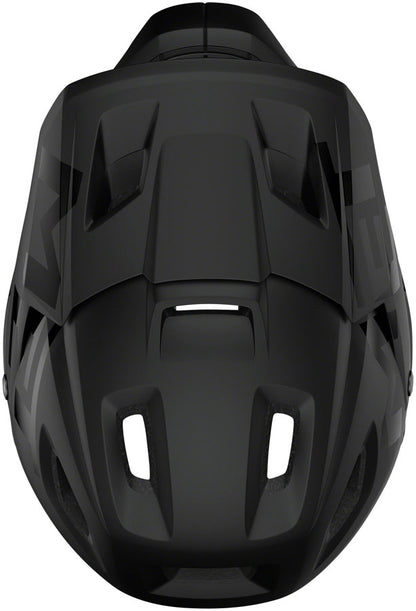 MET Helmets Parachute MCR MIPS Helmet