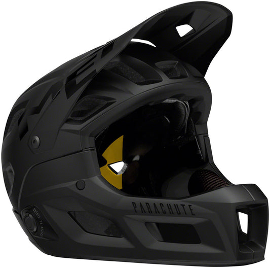 MET Helmets Parachute MCR MIPS Helmet