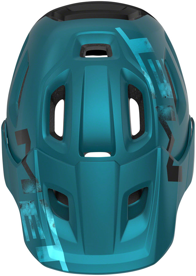 MET Helmets Roam MIPS Helmet – Incycle Bicycles