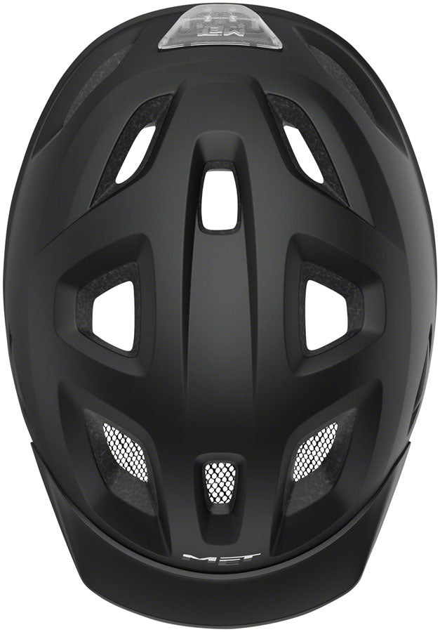 bike helmet mec MET Helmets Mobilite MIPS Helmet – Incycle Bicycles