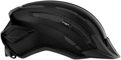 MET Helmets Downtown MIPS Helmet