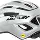 MET Helmets Miles MIPS Helmet