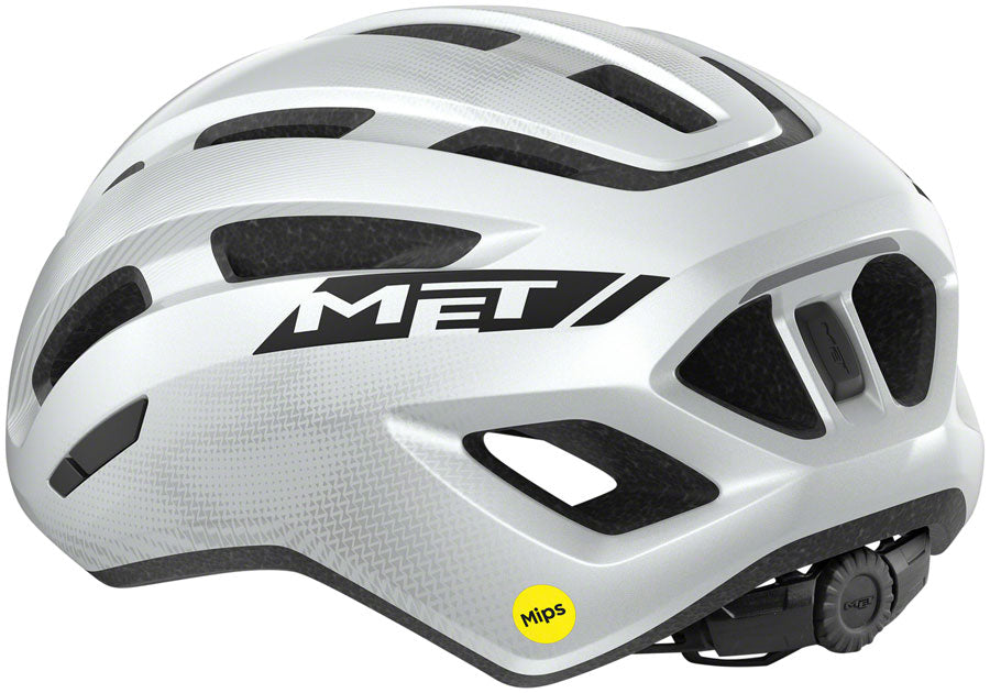 MET Helmets Miles MIPS Helmet