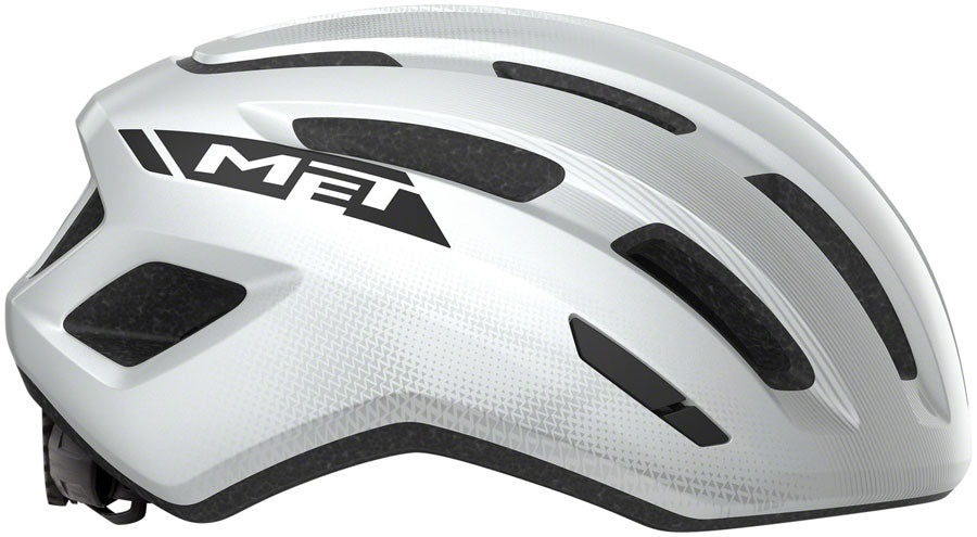 MET Helmets Miles MIPS Helmet