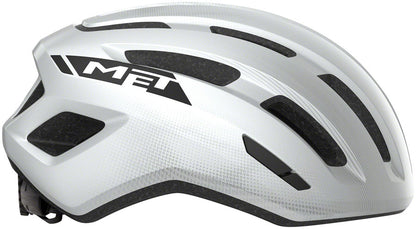 MET Helmets Miles MIPS Helmet