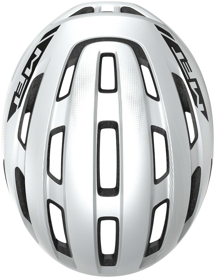 bike helmet meps MET Helmets Miles MIPS Helmet – Incycle Bicycles