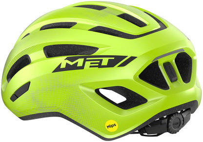MET Helmets Miles MIPS Helmet