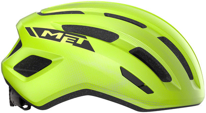 MET Helmets Miles MIPS Helmet