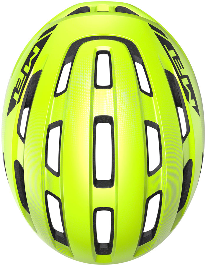 bike helmet meps MET Helmets Miles MIPS Helmet – Incycle Bicycles