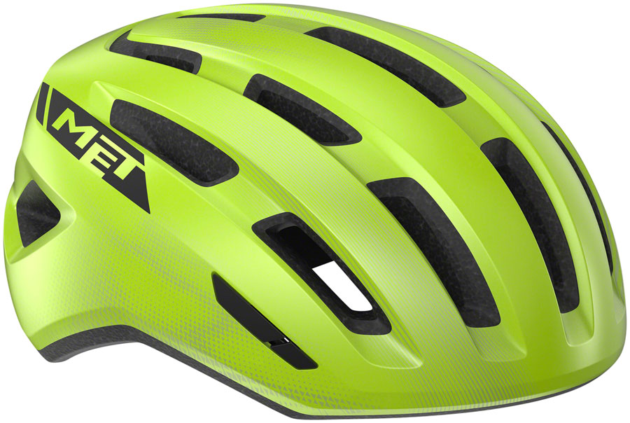 bike helmet mec MET Helmets Miles MIPS Helmet – Incycle Bicycles