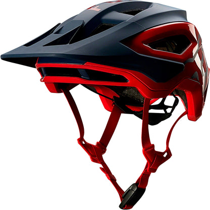 Fox Racing Speedframe Pro Helmet