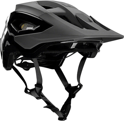 Fox Racing Speedframe Pro Helmet