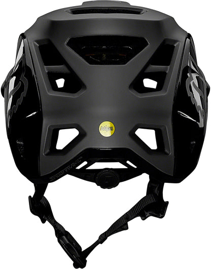 Fox Racing Speedframe Pro Helmet