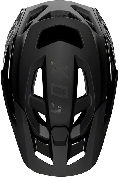 Fox Racing Speedframe Pro Helmet