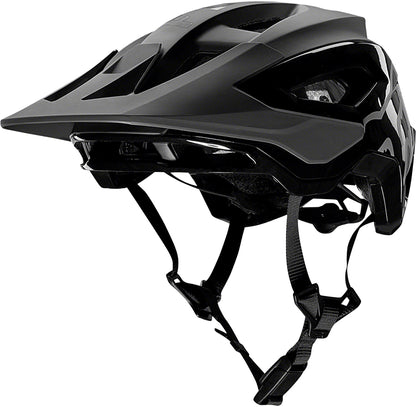 Fox Racing Speedframe Pro Helmet