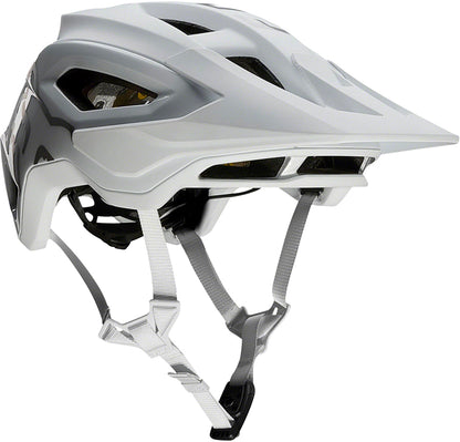 Fox Racing Speedframe Pro Helmet