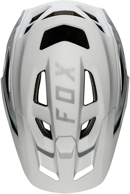 Fox Racing Speedframe Pro Helmet