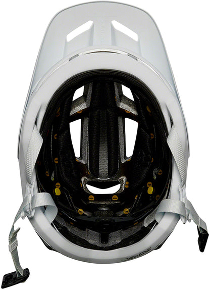 Fox Racing Speedframe Pro Helmet