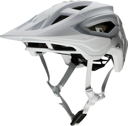 Fox Racing Speedframe Pro Helmet