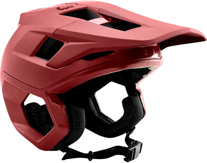 Fox Racing Dropframe Pro Helmet