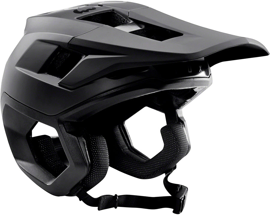 Fox Racing Dropframe Pro Helmet