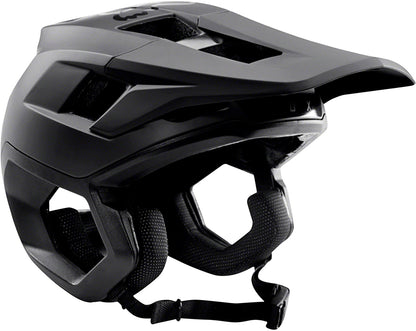 Fox Racing Dropframe Pro Helmet