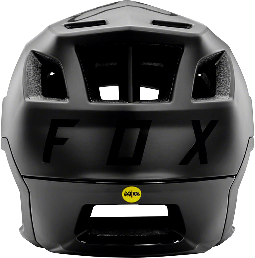 Fox Racing Dropframe Pro Helmet