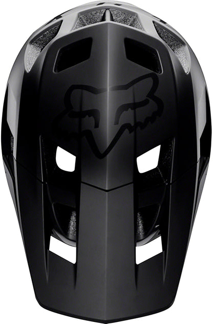 Fox Racing Dropframe Pro Helmet