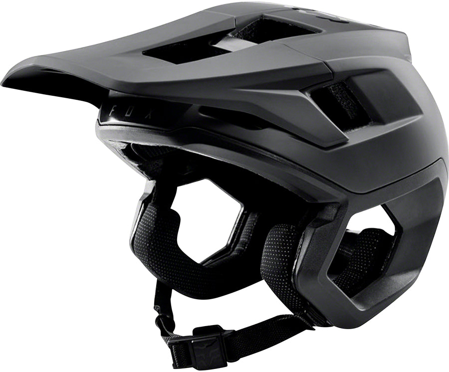Fox Racing Dropframe Pro Helmet
