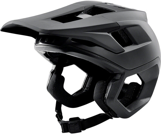 Fox Racing Dropframe Pro Helmet